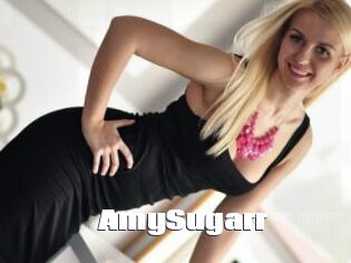AmySugarr