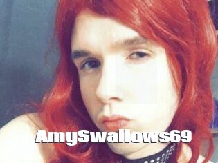 AmySwallows69