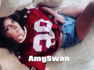 AmySwan