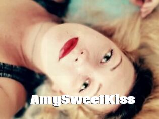AmySweetKiss