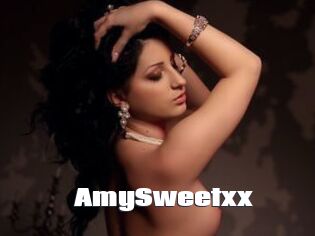 AmySweetxx