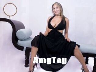AmyTay