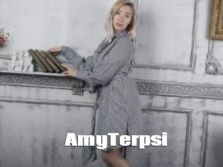 AmyTerpsi