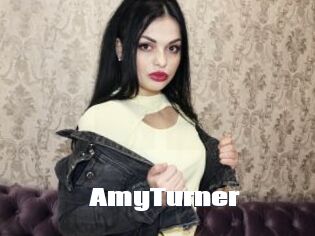 AmyTurner