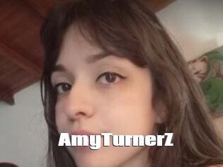 AmyTurnerZ