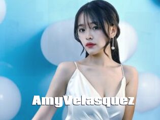 AmyVelasquez