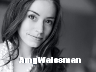 AmyWaissman