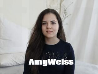 AmyWeiss