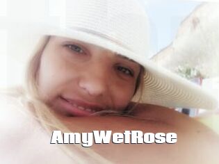 AmyWetRose