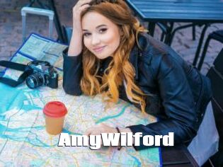 AmyWilford