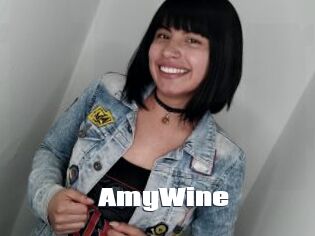 AmyWine