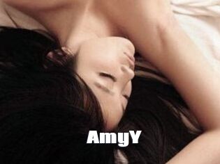 Amy_Y