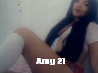 Amy_21