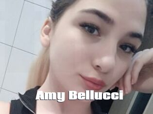 Amy_Bellucci