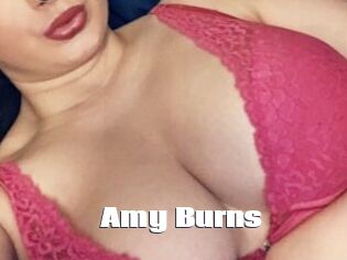 Amy_Burns