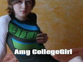 Amy_CollegeGirl