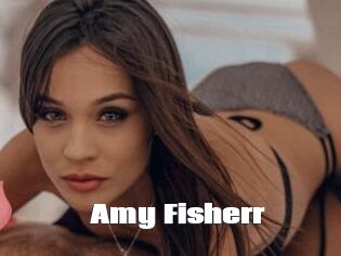 Amy_Fisherr
