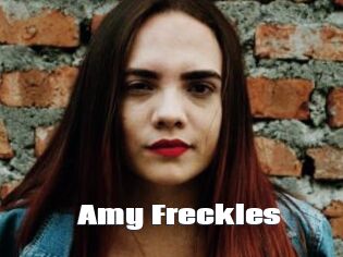 Amy_Freckles