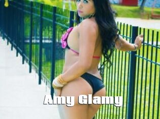 Amy_Glamy