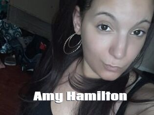 Amy_Hamilton