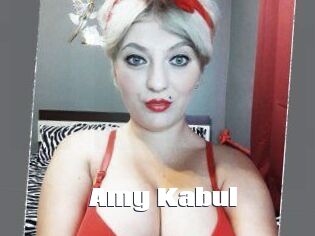 Amy_Kabul