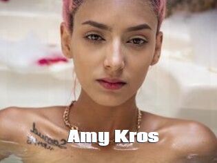 Amy_Kros