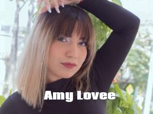 Amy_Lovee