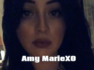Amy_MarieXO