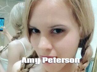 Amy_Peterson