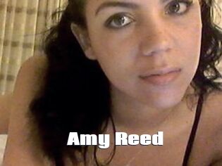 Amy_Reed