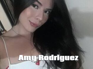 Amy_Rodriguez