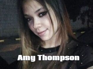 Amy_Thompson