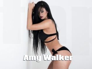 Amy_Walker