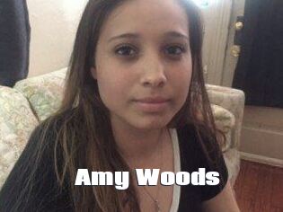 Amy_Woods