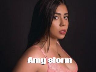 Amy_storm