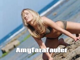 Amyfarafauler