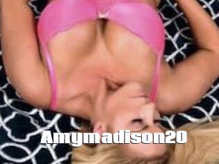 Amymadison20