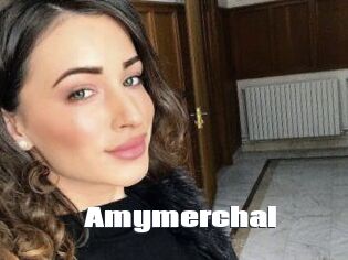 Amymerchal