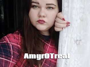 AmyrOTreat