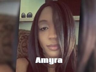Amyra_