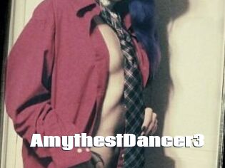 AmythestDancer3