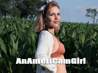 AnAmeriCamGirl