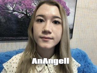 AnAngell