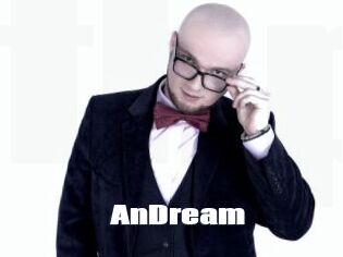 AnDream