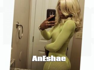 AnEshae