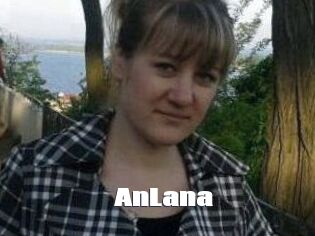 AnLana