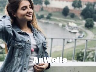 AnWells