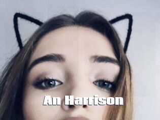An_Harrison