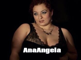 AnaAngela