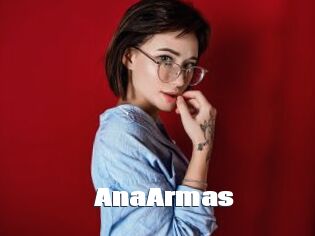 AnaArmas